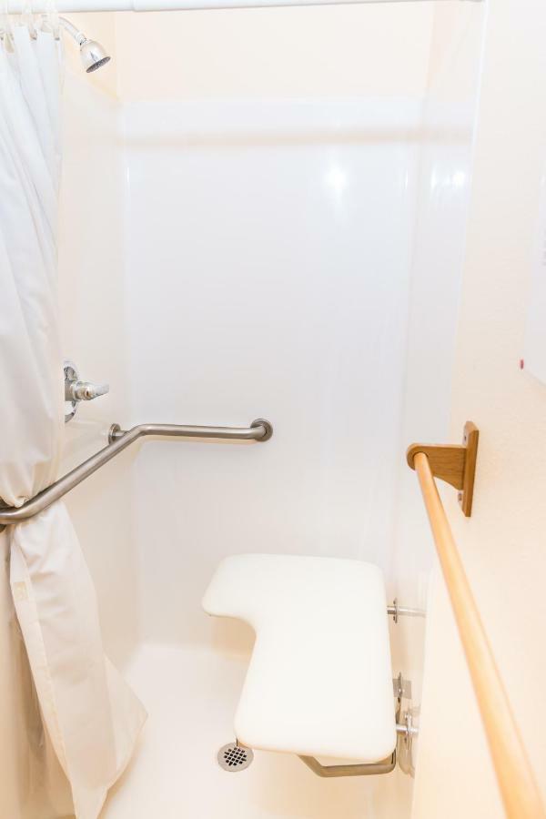 מלון Talkeetna Hideaway מראה חיצוני תמונה